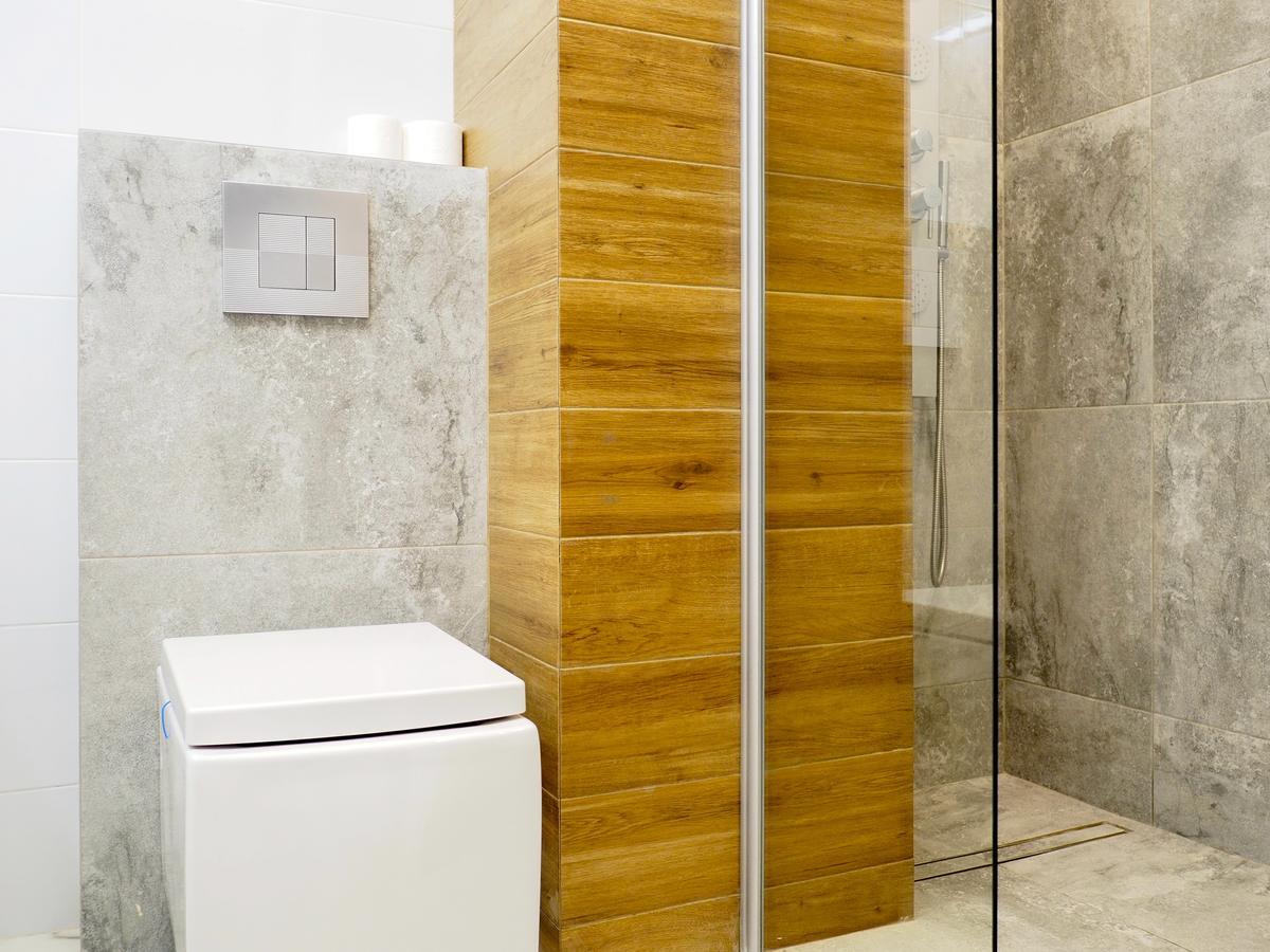 Apartment Royal VII Białystok Buitenkant foto